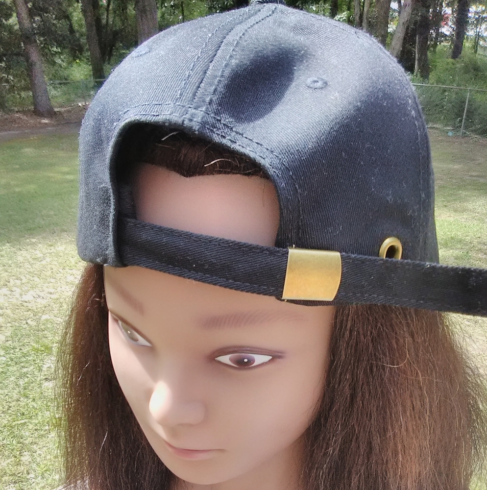 Customized Hat - Picture 4 of 9